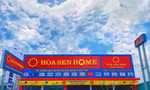 Hè rộn ràng, hàng ngàn ưu đãi từ Hoa Sen Home 