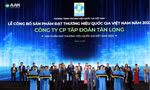 Gạo A An- thương hiệu gạo Quốc gia đầu tiên xuất khẩu thành công vào Nhật Bản 