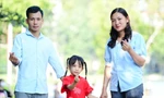 Vun đắp yêu thương từ những hành động nhỏ