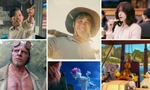 Đường đua phim điện ảnh kỳ nghỉ lễ 2/9 kịch tính với sự tham gia của 6 phim mới