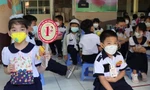 TPHCM sẽ triển khai nhiều giải pháp bảo vệ trẻ trước COVID-19 