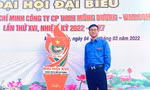 Anh Nguyễn Văn Anh