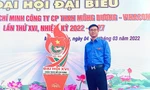 Anh Nguyễn Văn Anh