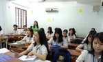 Học sinh TPHCM mong ngóng phương án thi tuyển sinh lớp 10 năm 2021 