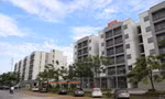 Gói vay 30.000 tỷ đồng mà Bộ Xây dựng đang đề xuất nên dành cho người mua, thay vì chủ đầu tư. Ảnh: Như Ý