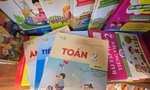Phí phát hành sách giáo khoa: Cần minh bạch, công khai