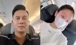 Đối tượng Khanh và nạn nhân