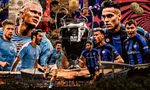 Trong quá khứ, các đội bóng Italia vào chung kết C1/Champions League thường xuyên hơn các đại diện Anh (28 so với 25). Tuy nhiên, những CLB xứ sương mù lại làm tốt hơn, với 14 lần giành chiến thắng và 5 đội từng lên ngôi vô địch. Italia chỉ thắng 12 lần với 3 nhà vô địch. 