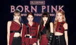 Born Pink - tua diễn của nhóm BlackPink có doanh thu cao nhất trong các nhóm nhạc nữ