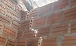 Động đất ở Kon Tum, dân các tỉnh lân cận cũng tháo chạy