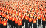Tổ chức Diễn đàn 'Tiếng nói tuổi trẻ - Hành động của Đoàn' năm 2025