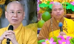 Một số giảng sư bị kỷ luật, cấm thuyết giảng vì có những phát ngôn sai lệch trên mạng xã hội