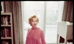 Marylin Monroe, biểu tượng đàn bà gợi cảm được công nhận trên toàn thế giới