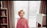 Marylin Monroe, biểu tượng đàn bà gợi cảm được công nhận trên toàn thế giới
