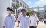 Một số địa phương sẽ phải điều chỉnh phương án thi tuyển lớp 10 năm học 2024-2025 (ảnh minh họa) 