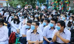 Ngành giáo dục đối mặt nhiều khó khăn trong năm học mới 2021-2022 