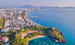Nha Trang - Khánh Hòa lấy du lịch biển đảo làm trọng tâm, đẩy mạnh nhiều sản phẩm mới như du lịch mạo hiểm, du lịch golf 