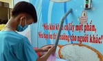 Cà Mau xin không nhận hỗ trợ gạo cứu đói dịp Tết Nguyên đán