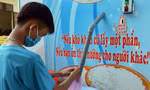 Cà Mau xin không nhận hỗ trợ gạo cứu đói dịp Tết Nguyên đán