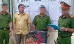 Phó trưởng phòng kinh tế TP. Cà Mau bị bắt về hành vi lừa đảo