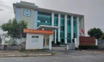 Phê bình, kỷ luật lãnh đạo Sở Giáo dục Cà Mau