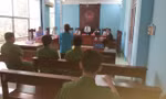 Người đàn bà 62 tuổi xâm hại tình dục 3 em bé ở Bạc Liêu
