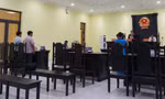 Toà tuyên cụ bà 93 tuổi thắng kiện, huỷ quyết định của chủ tịch huyện ở Cà Mau