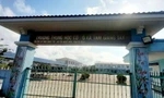 Huỷ bản án 7 năm tù đối với hiệu trưởng bị cáo buộc tham ô hơn 10 triệu đồng