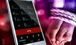 Bắt cóc con nợ để đòi tiền