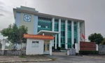 Phó Giám đốc Sở Giáo dục Cà Mau bị tố thiếu tinh thần trách nhiệm