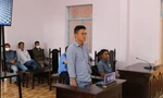 Hai năm tù cho người đàn ông 'nhốt' cán bộ ở Bạc Liêu