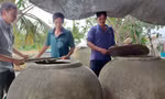 Bí thư Cà Mau: Khó chấp nhận xã nông thôn mới vẫn thiếu nước sinh hoạt
