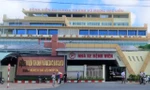 Đã có kết luận nguyên nhân thai nhi 34 tuần tuổi tử vong tại bệnh viện ở Bạc Liêu