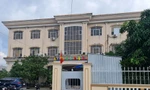 Vụ Giám đốc Trung tâm đăng kiểm tàu cá Cà Mau tử vong: Hé lộ nội dung thư tuyệt mệnh