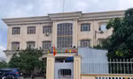 Vụ Giám đốc Trung tâm đăng kiểm tàu cá Cà Mau tử vong: Hé lộ nội dung thư tuyệt mệnh