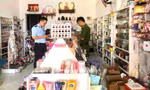 Cà Mau phát hiện nhiều thuốc đông dược vi phạm
