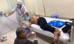 Chuyển hồ sơ vụ bị cáo tự tử sau khi kháng cáo bất thành đến TAND Tối cao