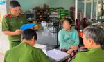 Cà Mau phát hiện hơn 11 tấn phân bón không rõ nguồn gốc
