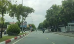 Bộ Công an yêu cầu Bạc Liêu nêu rõ lý do chưa cung cấp đầy đủ hồ sơ dự án cây xanh