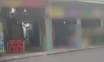 Vụ Phó phòng ở Cà Mau bị bắt vì dâm ô: Nữ sinh trả phòng, chuyển trường