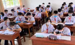Gần 500 học sinh Bạc Liêu muốn chuyển trường về Cà Mau sau hợp nhất