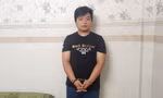 Cướp điện thoại, xong bắt nạn nhân chở đi tìm cửa hàng để bán