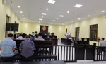 Xét xử ‘thiếu gia’ điện gió ở miền Tây