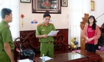 Gây thất thoát hơn 70 tỷ đồng, cựu Tổng giám đốc Công ty Xổ số Bạc Liêu bị khởi tố