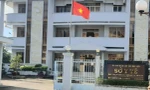 Kỷ luật cảnh cáo Giám đốc và Phó Giám đốc Sở Y tế tỉnh Bạc Liêu