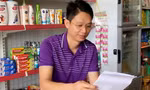 Công khai xin lỗi vụ camera ngó qua hàng xóm tại Cà Mau