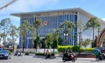 Cà Mau trình phương án sắp xếp nhân sự, tinh gọn các sở 