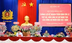 Nhìn lại thắng lợi kế hoạch phản gián CM12