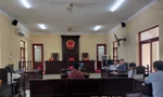 Tiếp tục trả hồ sơ vụ nữ đại gia từng tổ chức rước dâu cho con bằng máy bay