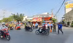 Toà tuyên người dân thắng kiện Chủ tịch thành phố Cà Mau